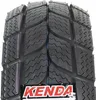 130/70-12 Nouveaux Pneus Hiver Kenda K701 Snow Pour Motos Voir les images du produit 1