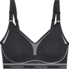 Triumph Damen Sport-BH Triaction Cardio Air black - Größe Produktbild-Vorschau 1