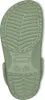 Schuhe Crocs Classic 10001308 Produktbild-Vorschau 7
