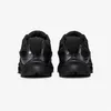 Chaussures Nike HJ5228001 Voir les images du produit 6
