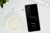MuchoWow® Handyhülle Schutzhülle Hülle für Huawei P40 Baku Produktbild-Vorschau 6