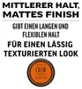 American Crew Matte Clay 85g Produktbild-Vorschau 7