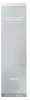 Tónico facial revitalizante Doctor (Renewal Toner), 200 ml Vista previa de la imagen del producto 4