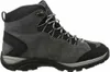 Trekkingstiefel Herren Vibram MOUNT BONA HIGH grau 47 Produktbild-Vorschau 15