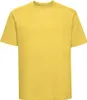 T-shirt classique Voir les images du produit 7
