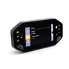 KOSO RX-4 Unlimited TFT Multifunktions-Cockpit - Universal Produktbild-Vorschau 5