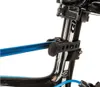 Park Tool HBH-3 Lenkerhalter Produktbild-Vorschau 9