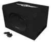 AUTOTEK Aktiv-Subwoofer 6x9" ACTIVE SINGLE VENTED BOX Produktbild-Vorschau 3
