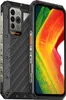 Smartphone Ulefone Power Armor 18 Ultra 5G 12GB/512GB Podgląd zdjęcia produktu 6