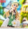 KonoSuba God's Blessing on This Wonderful World Iris Figur Produktbild-Vorschau 8