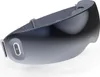 SKG E7-EN Eye Massager (Black) Anteprima dell’immagine prodotto 16