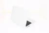 HP ProBook 440 G9, Intel® Core™ i7, 35,6 cm (14"), 1920 x Produktbild-Vorschau 5