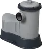 Bestway Flowclear Pool-Filterpumpe 5678 L/h Produktbild-Vorschau 2