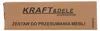 KD3019 Meubeltransportset Productafbeelding-voorbeeld 12