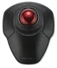 Kensington K70992WW Kensington Maus Orbit Wireless mit Productafbeelding-voorbeeld 9