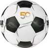 DERBYSTAR Bundesliga Brillant Replica v25 WHITE WHITE 5 Náhled obrázku produktu 2