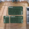 Zerbino Astra lavabile ENTRA Verde 60 x 75 cm Anteprima dell’immagine prodotto 7