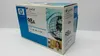 HP Tonerpatrone - 92298A - No.98A - schwarz - 6.800Seiten Produktbild-Vorschau 5