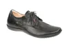 Think STONE Herrenschuhe - elegante Halbschuhe - Produktbild-Vorschau 6