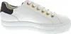 Paul Green Damen Sneaker, weiß(wei), Gr. 6 Produktbild-Vorschau 37