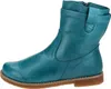 Andrea Conti Stiefelette Stiefelette Leder Produktbild-Vorschau 2