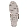 Tamaris Women Sandals 1-28206-42/762 SAGE UNI FS 2025, Produktbild-Vorschau 27