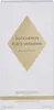 Boucheron, Place Vendome, Eau De Parfum, For Women, 100 ml Podgląd zdjęcia produktu 11
