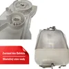 Eta ETA062690000, LCD, 1,5 m, 115 W, 250 mm, 175 mm, 405 mm Náhled obrázku produktu 8