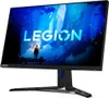 Lenovo Legion Y27h-30 - 68,6 cm (27") - 2560 x 1440 pikseli Podgląd zdjęcia produktu 15
