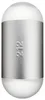 Carolina Herrera C Herrera 212 Etv 100ml Náhľad obrázku produktu 2