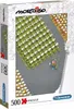 !!! CLE puzzle 500 Mordillo The March 35078 Produktbild-Vorschau 5