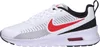 Nike Herren Sneaker, weiß(weiß), Gr. 46 Produktbild-Vorschau 2