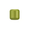 Hama Drum 2.0 jaune-vert Haut-parleur mobile Bluetooth Voir les images du produit 2