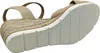 Sandalette ab 50mm Absatz 5390040007 Produktbild-Vorschau 26
