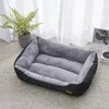 PURLOV 24288 Letto per cani/gatti 60 x 45 cm Anteprima dell’immagine prodotto 13
