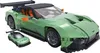 Mega Construx Hot Wheels Zberateľský Aston Martin Vulcan Náhľad obrázku produktu 13