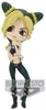 Figuurtje Banpresto, Jojo's Bizarre Adventure, Jolyne Productafbeelding-voorbeeld 6