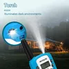 Retevis RT388 Walkie Talkie Kinder, Spielzeug ab 4-12 Produktbild-Vorschau 5