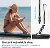 Spigen AquaShield A601, Wassersportaktivität, Smartphone, Produktbild-Vorschau 13