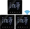 3X Tuya Digital WiFi Thermostat Smart Raumthermostat für Produktbild-Vorschau 1