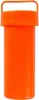 BRUNELLI 12.0 FAMILY TRIP SUP Board Stand Up Paddle Produktbild-Vorschau 10
