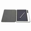 Bloc-notes électronique, tablette LCD, bloc à dessin, Voir les images du produit 8