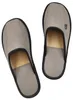 Bosaco - scarpe da uomo in pelle, grigio, numero 43, fatte Anteprima dell’immagine prodotto 4