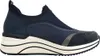 Remonte Damen Sneaker für Individualität und Produktbild-Vorschau 17