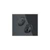 Skullcandy 414-059-8302, Bezprzewodowy, 20 - 20000 Hz, Podgląd zdjęcia produktu 3