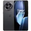 A smartphone is shown from the back and front, displaying its camera module and screen. Anteprima dell’immagine prodotto