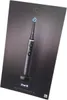 Spazzolino elettrico OralB iO 9N Display con sensore di Anteprima dell’immagine prodotto 2