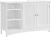 Skříňka Pod Umyvadlo, Skříňka Pod Umyvadlo, 90 X 30 X 60 Náhled obrázku produktu 1