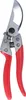 ARS-Profi-Gartenschere VS-9XZ 22,5 cm 257g  perfekt Produktbild-Vorschau 3