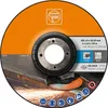 Fein 63703005010 Tarcza szlifierska korbowa 125 mm 22,23 mm Podgląd zdjęcia produktu 4